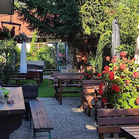 Pension Bergblick Ruhpolding Εξωτερικό φωτογραφία