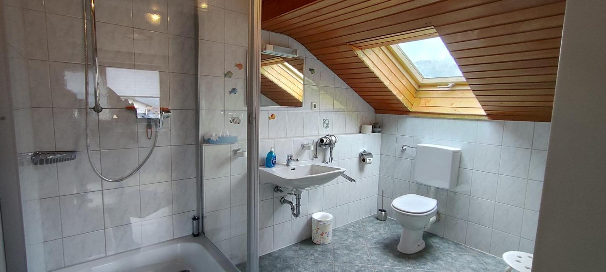 Pension Bergblick Ruhpolding Εξωτερικό φωτογραφία