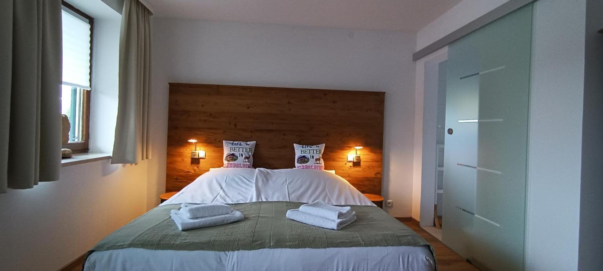 Pension Bergblick Ruhpolding Εξωτερικό φωτογραφία